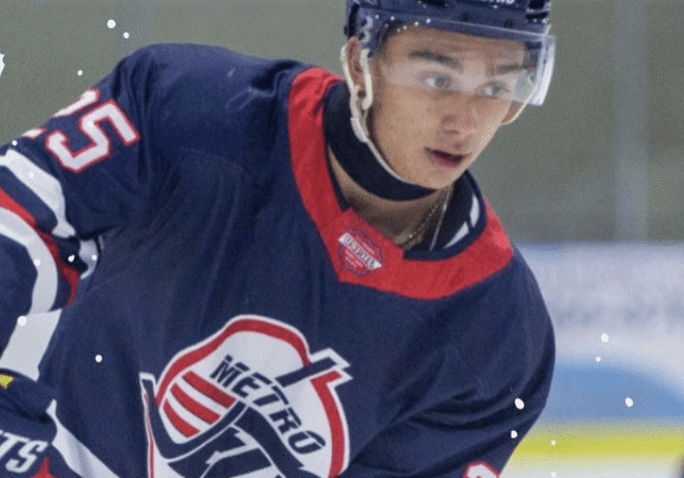 Screenshot 2026-02-01 at 10.50.15 AM