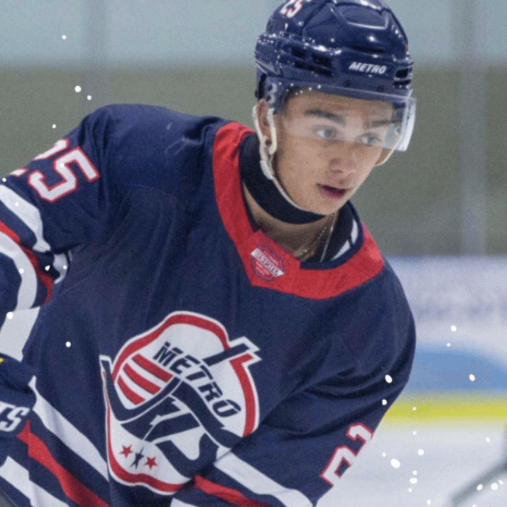 Screenshot 2026-02-01 at 10.50.15 AM