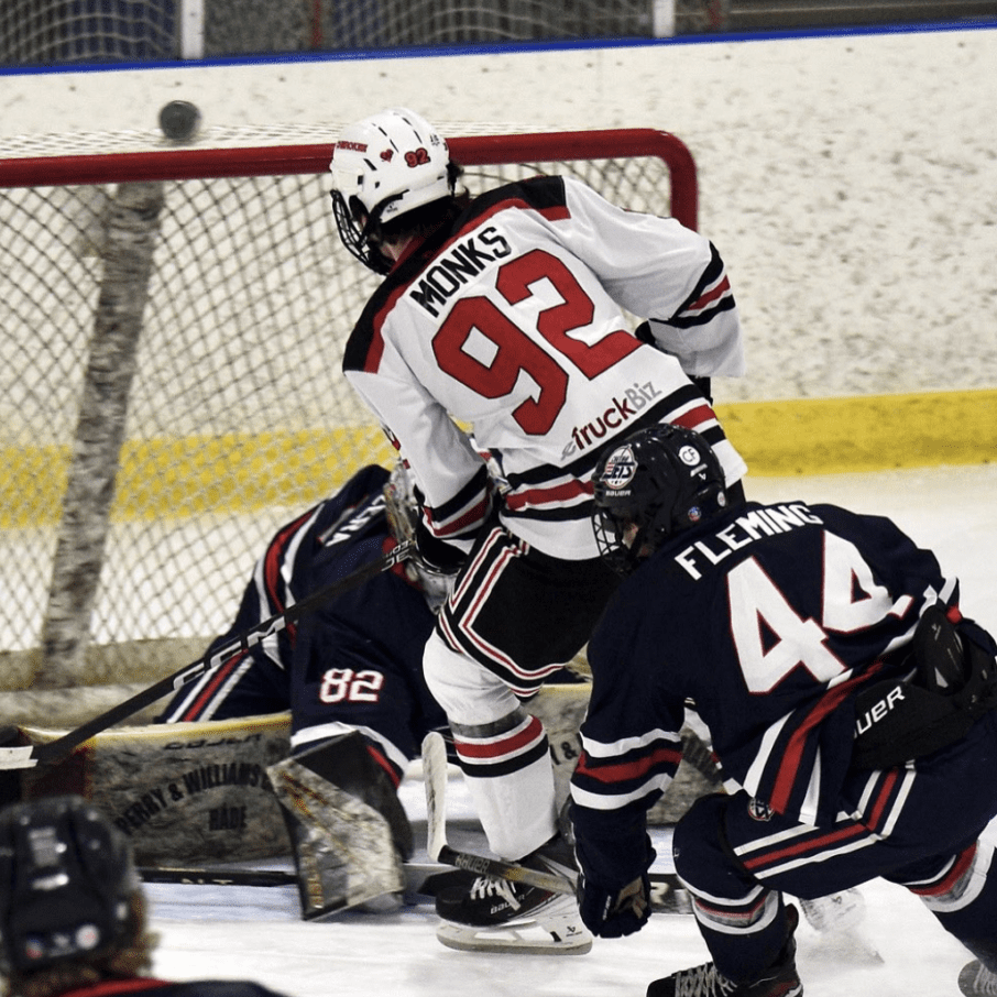 Screenshot 2026-02-07 at 10.59.22 PM