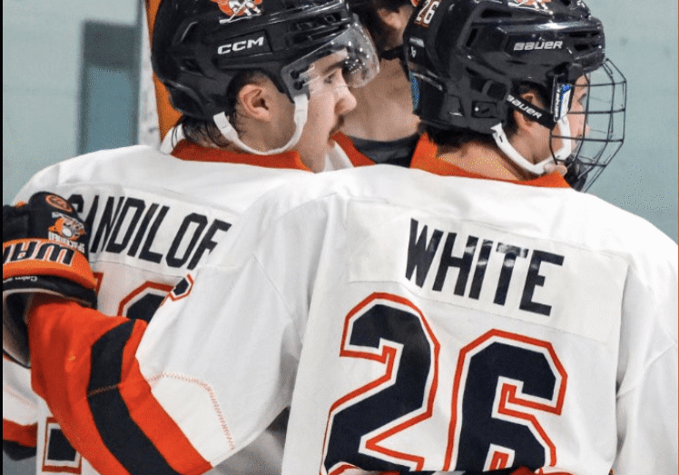 Screenshot 2026-02-07 at 11.00.54 PM