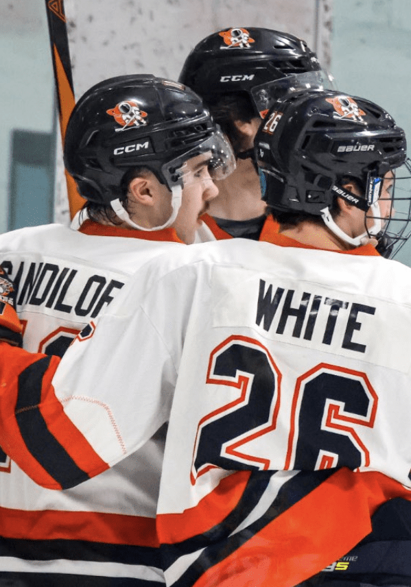 Screenshot 2026-02-07 at 11.00.54 PM