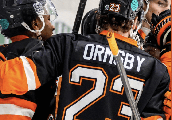 Screenshot 2026-02-07 at 12.32.46 AM