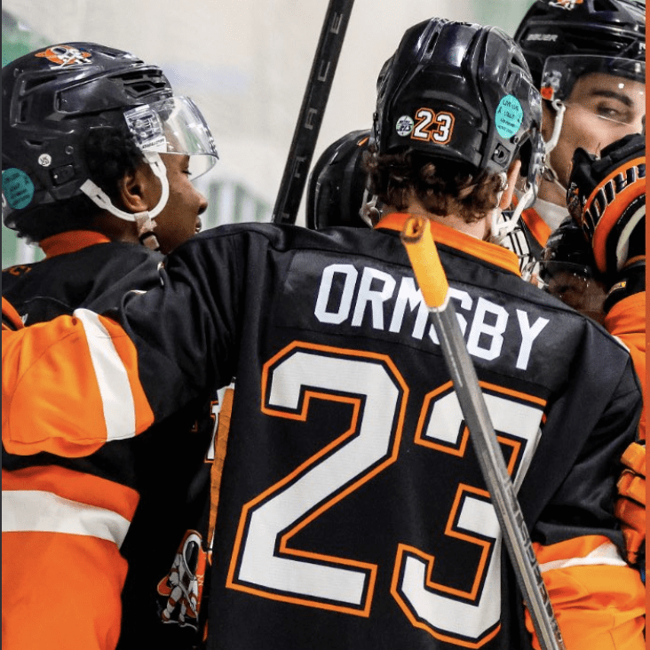 Screenshot 2026-02-07 at 12.32.46 AM