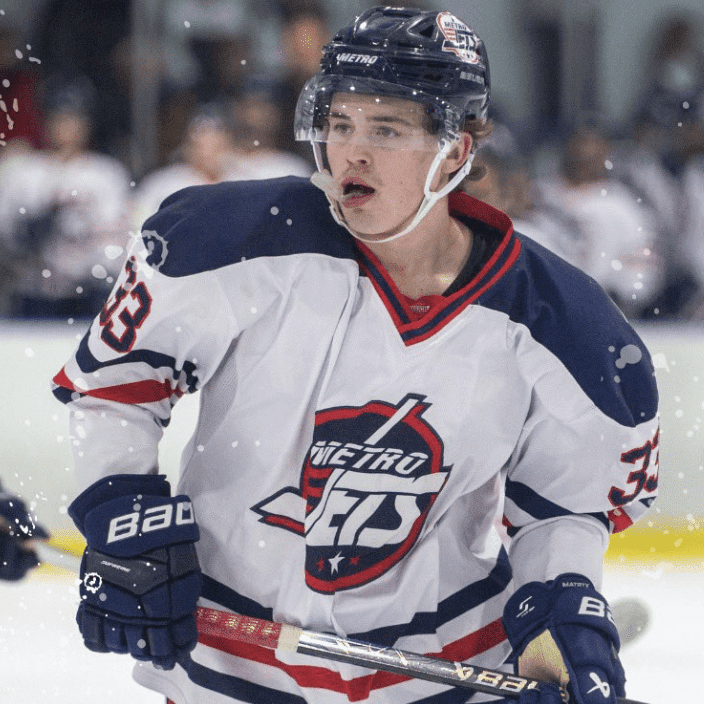 Screenshot 2026-02-21 at 11.39.45 AM