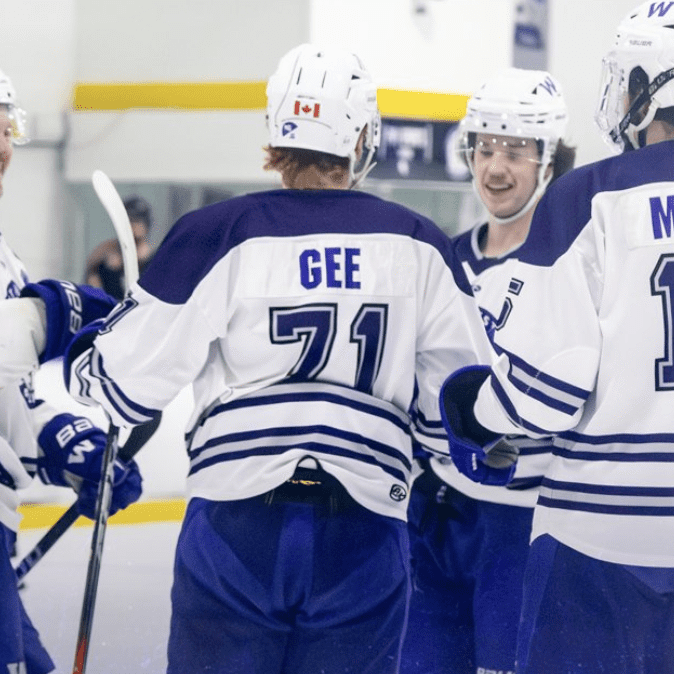 Screenshot 2026-02-22 at 7.46.36 AM