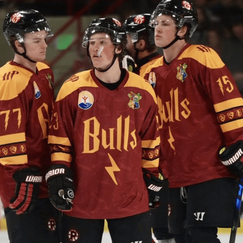 Screenshot 2026-02-28 at 10.27.32 AM