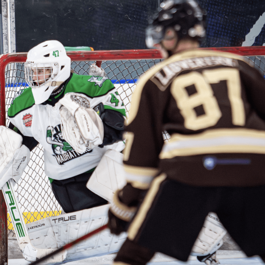 Screenshot 2026-03-01 at 9.19.06 AM