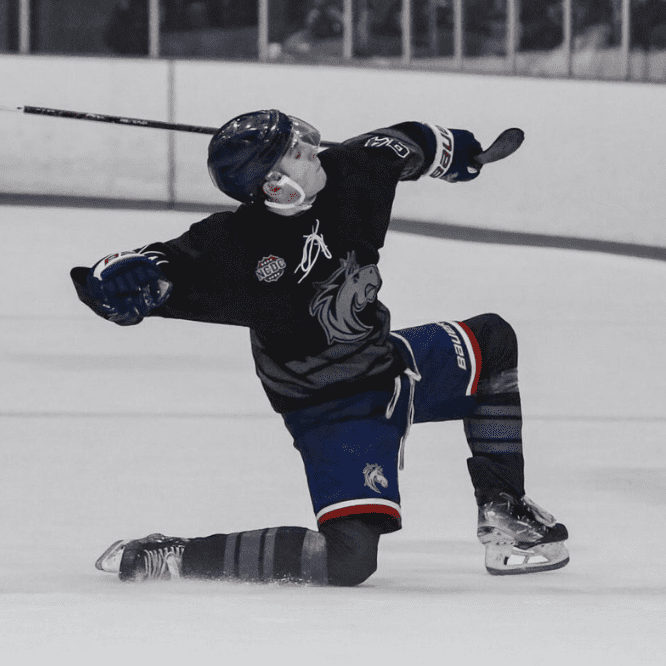 Screenshot 2026-03-01 at 9.21.38 AM