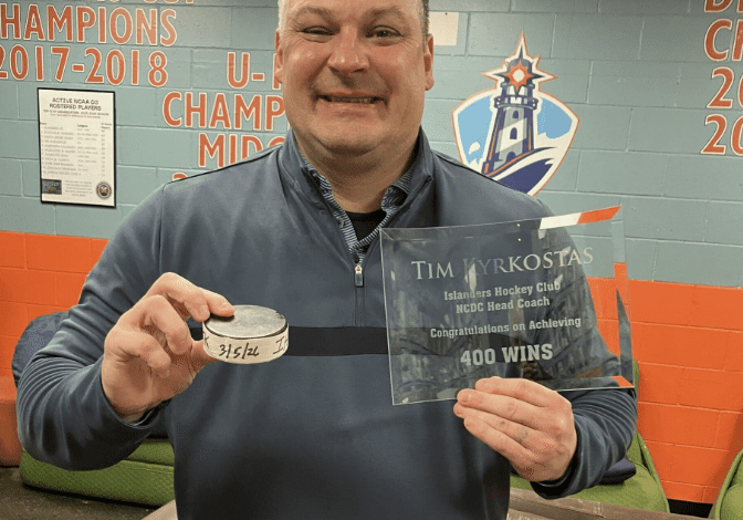 Screenshot 2026-03-06 at 10.37.26 AM