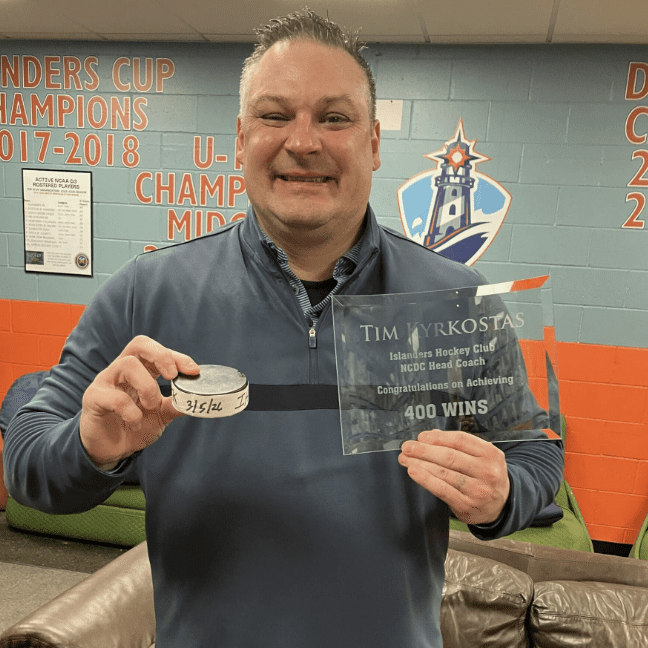 Screenshot 2026-03-06 at 10.37.26 AM