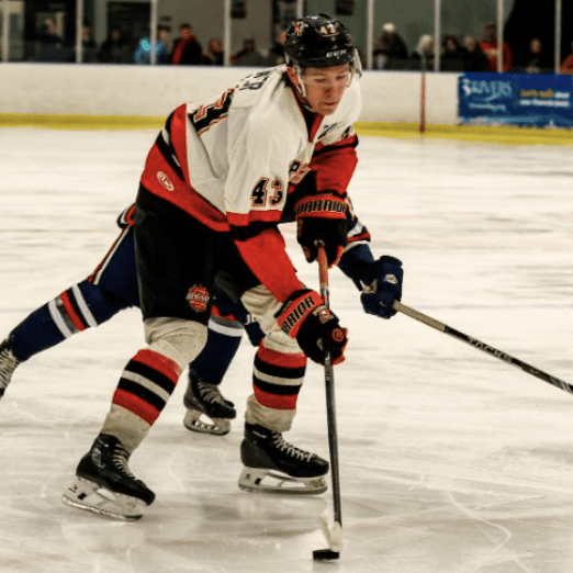 Screenshot 2026-03-08 at 9.38.31 AM