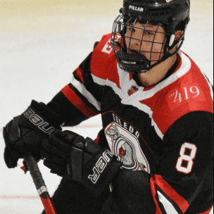 Screenshot 2026-03-15 at 2.40.46 PM