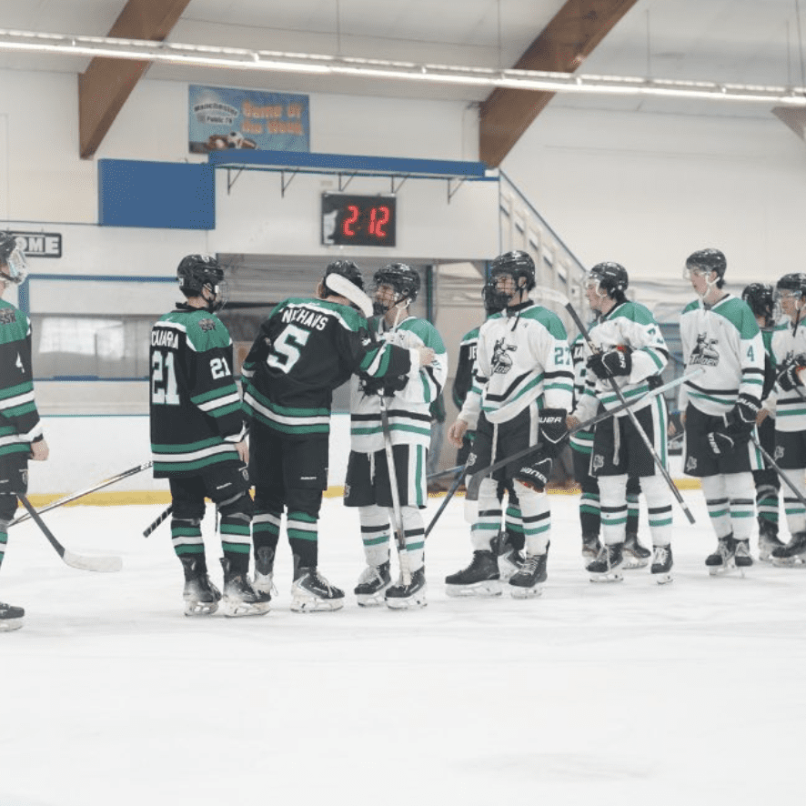 Screenshot 2026-03-25 at 10.33.05 PM