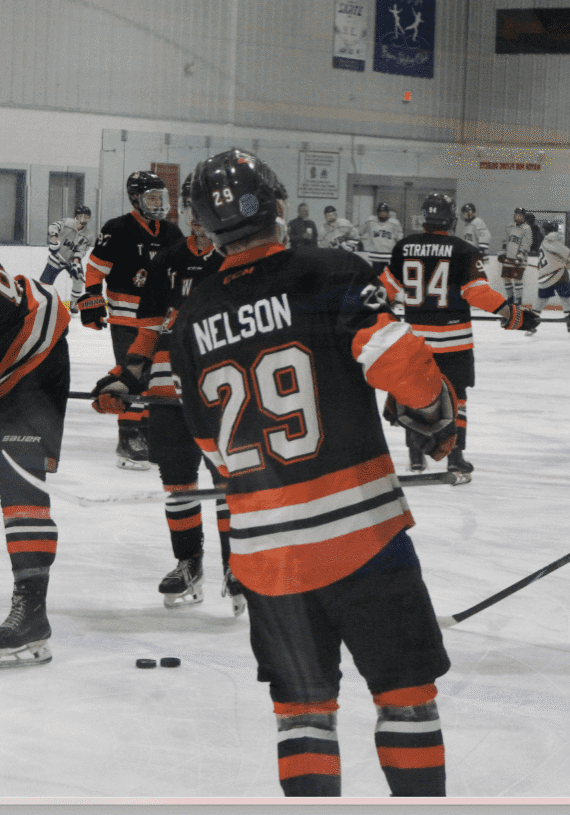 Screenshot 2026-03-26 at 4.22.04 PM