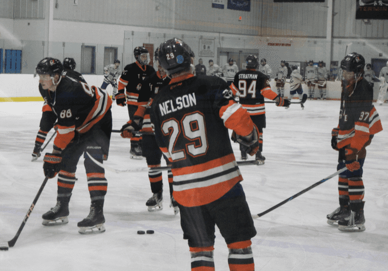 Screenshot 2026-03-26 at 4.22.04 PM