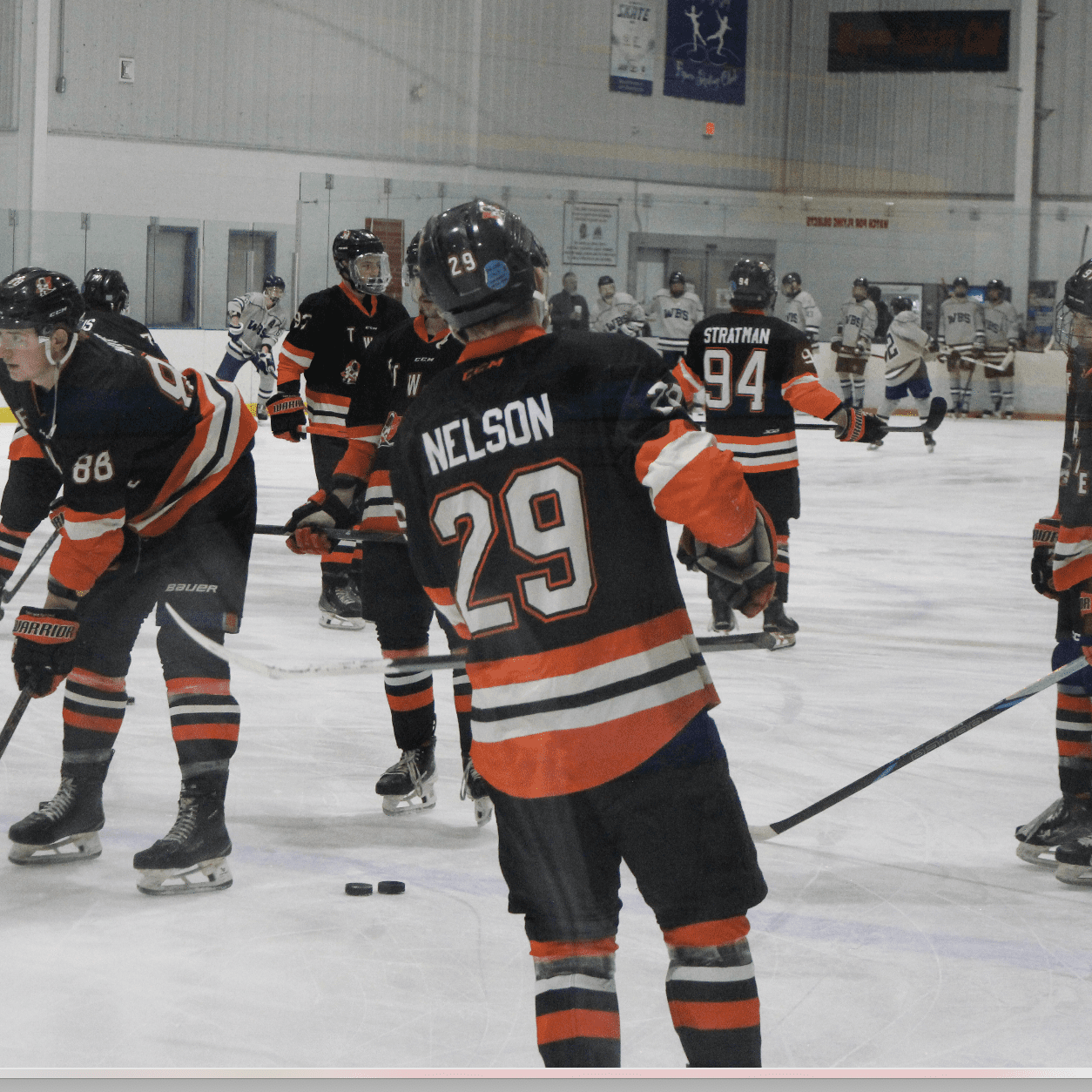 Screenshot 2026-03-26 at 4.22.04 PM