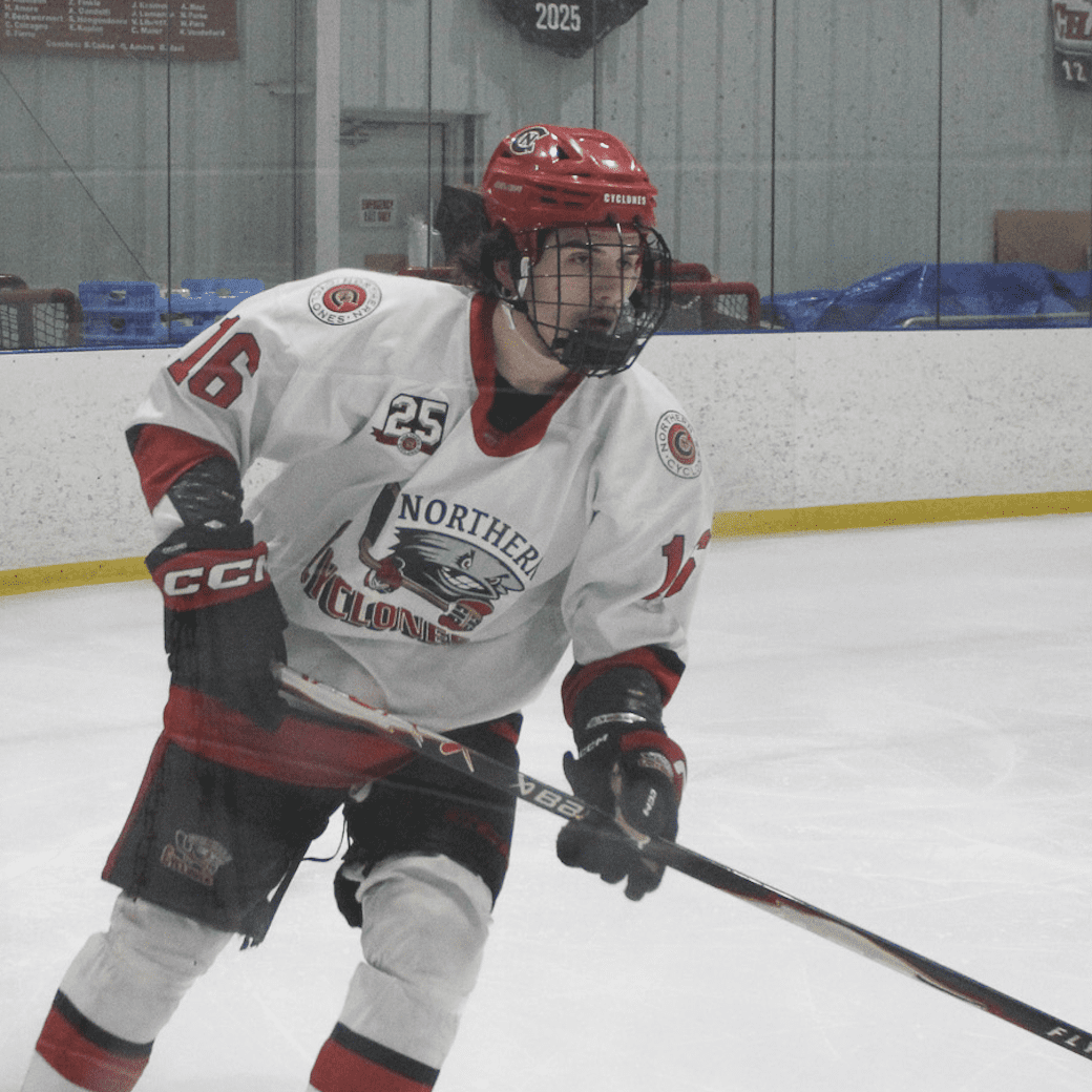 Screenshot 2026-03-27 at 9.08.32 PM