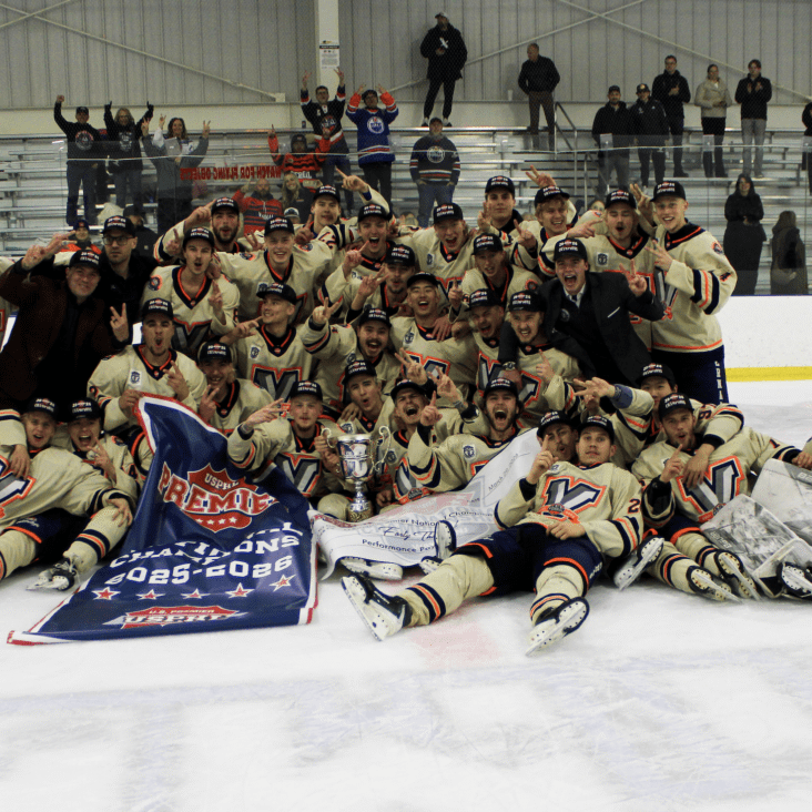 Screenshot 2026-03-29 at 9.19.46 PM