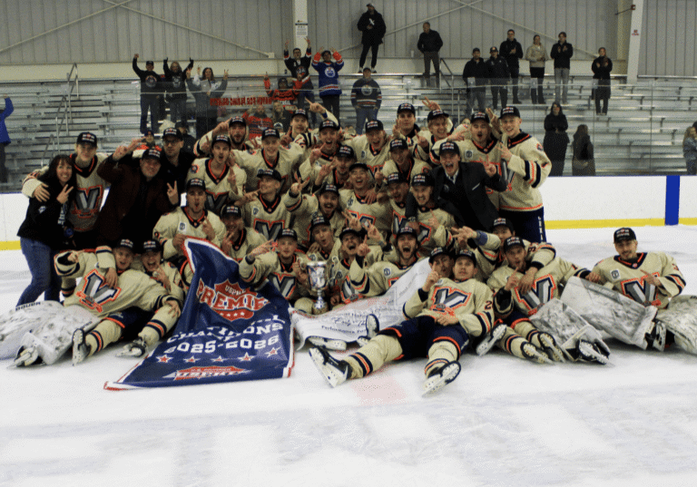 Screenshot 2026-03-29 at 9.19.46 PM