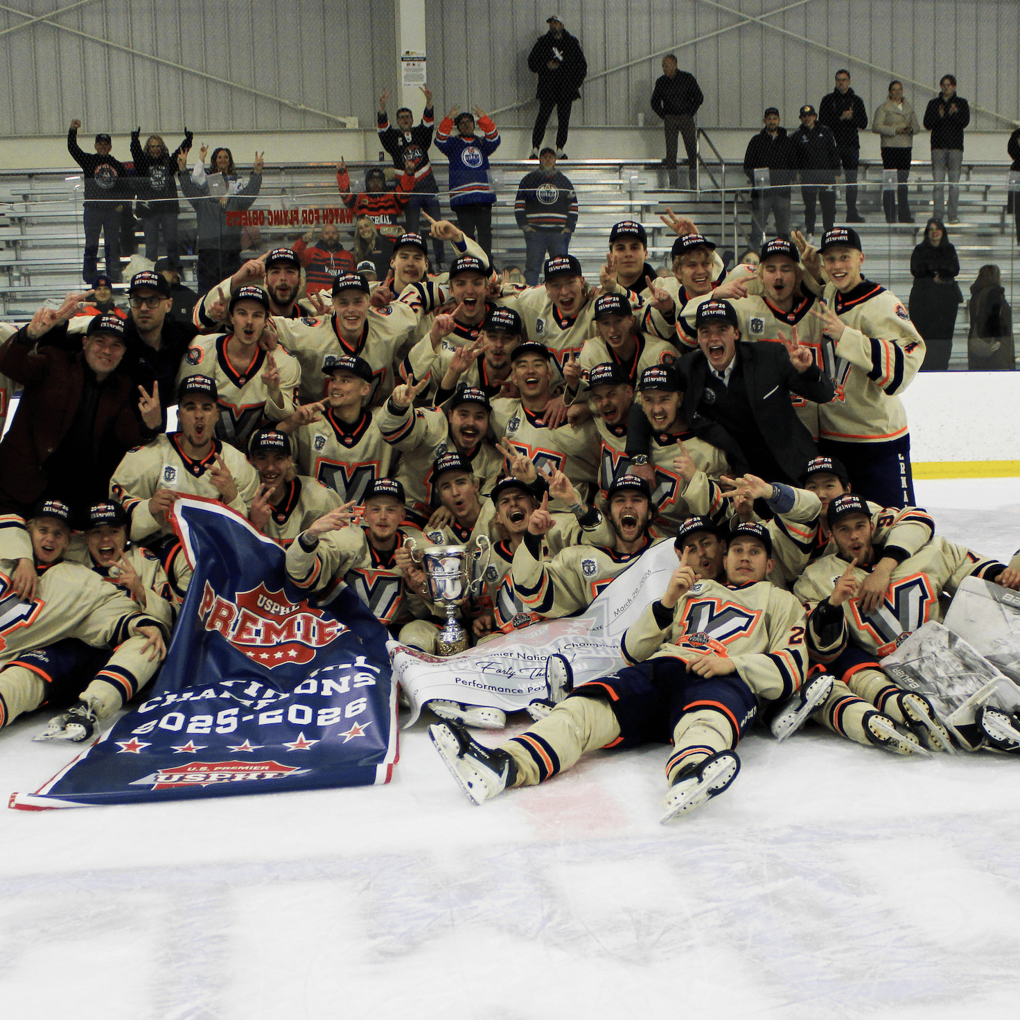 Screenshot 2026-03-29 at 9.19.46 PM