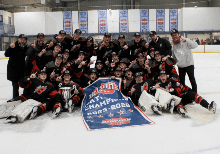 Screenshot 2026-03-29 at 9.35.11 PM