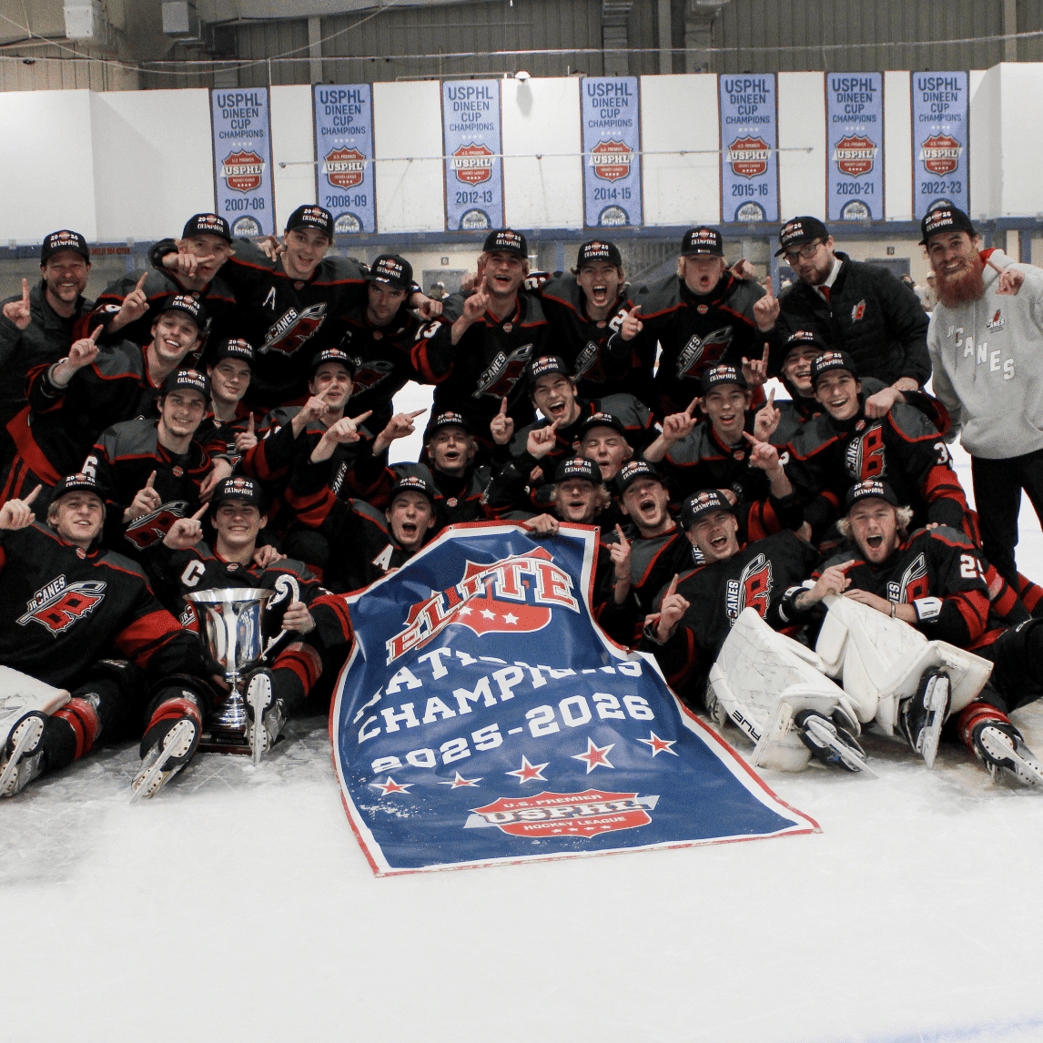 Screenshot 2026-03-29 at 9.35.11 PM