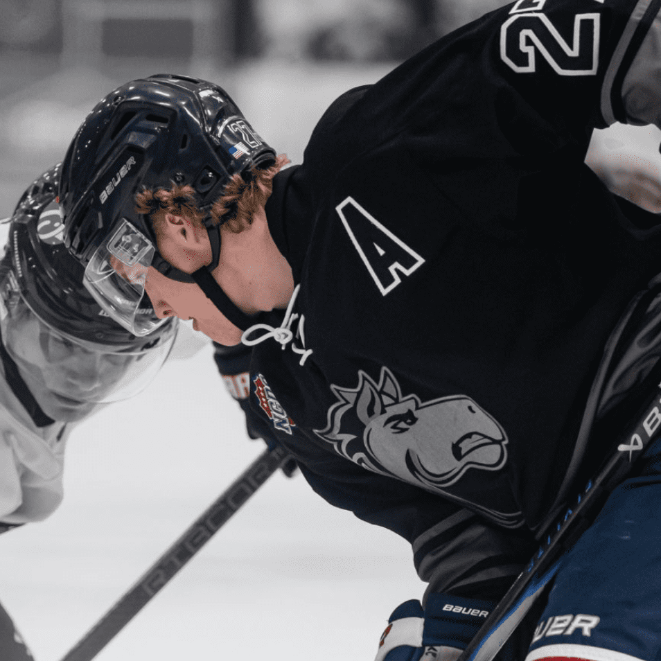 Screenshot 2026-03-29 at 9.36.50 AM