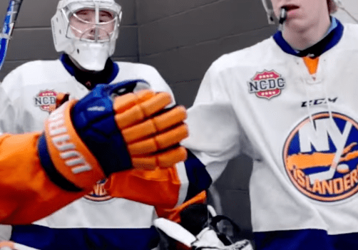 Screenshot 2026-03-31 at 1.14.44 PM