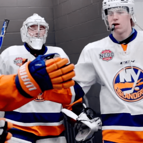 Screenshot 2026-03-31 at 1.14.44 PM