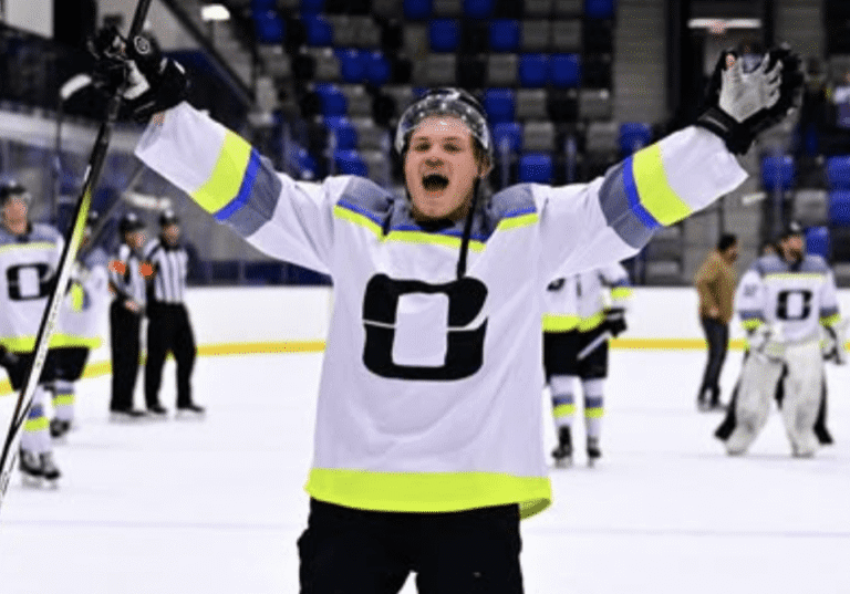 Screenshot 2026-04-05 at 10.54.05 AM