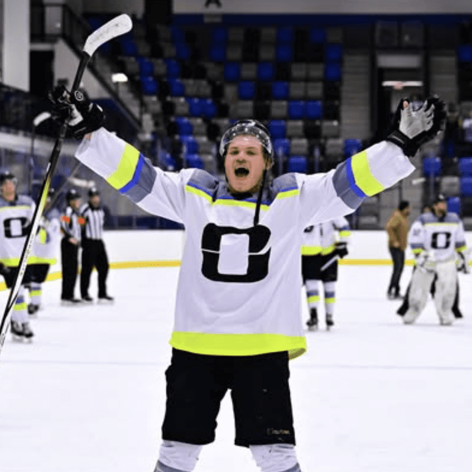 Screenshot 2026-04-05 at 10.54.05 AM