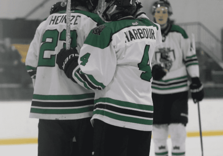 Screenshot 2026-04-10 at 10.05.17 AM