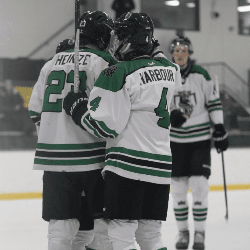 Screenshot 2026-04-10 at 10.05.17 AM