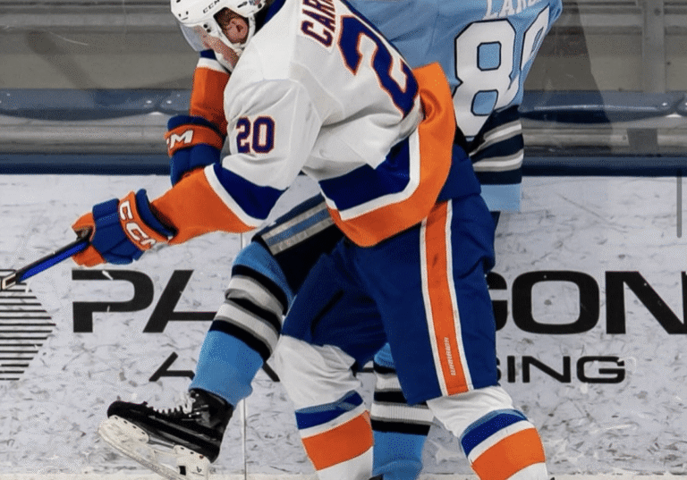 Screenshot 2026-04-14 at 9.26.01 AM