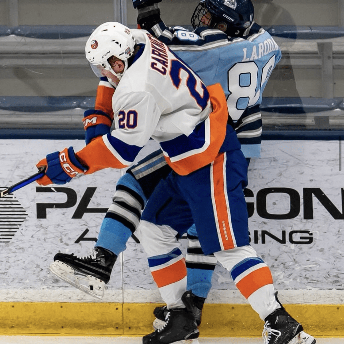 Screenshot 2026-04-14 at 9.26.01 AM