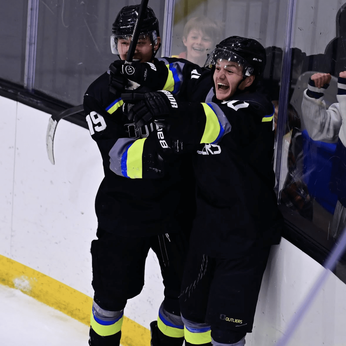 Screenshot 2026-04-15 at 8.58.41 AM