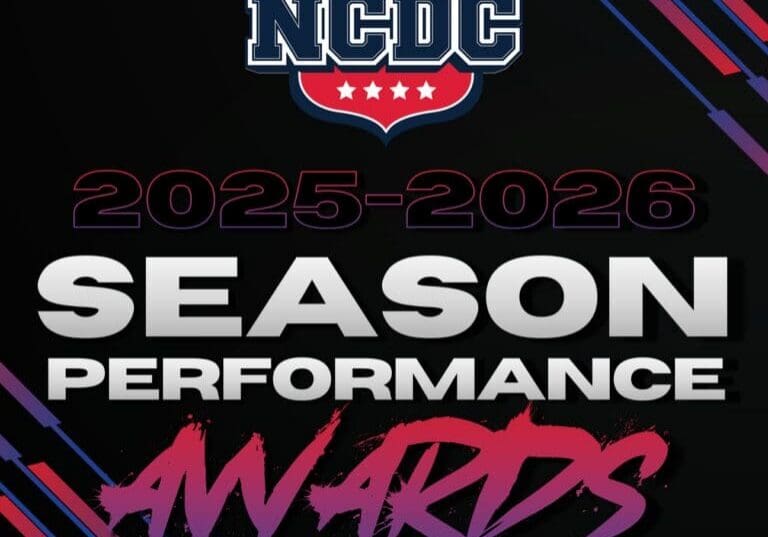 Season Awards