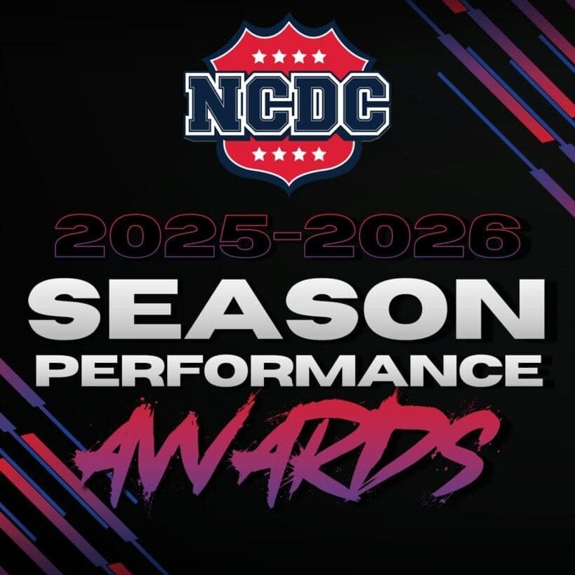 Season Awards