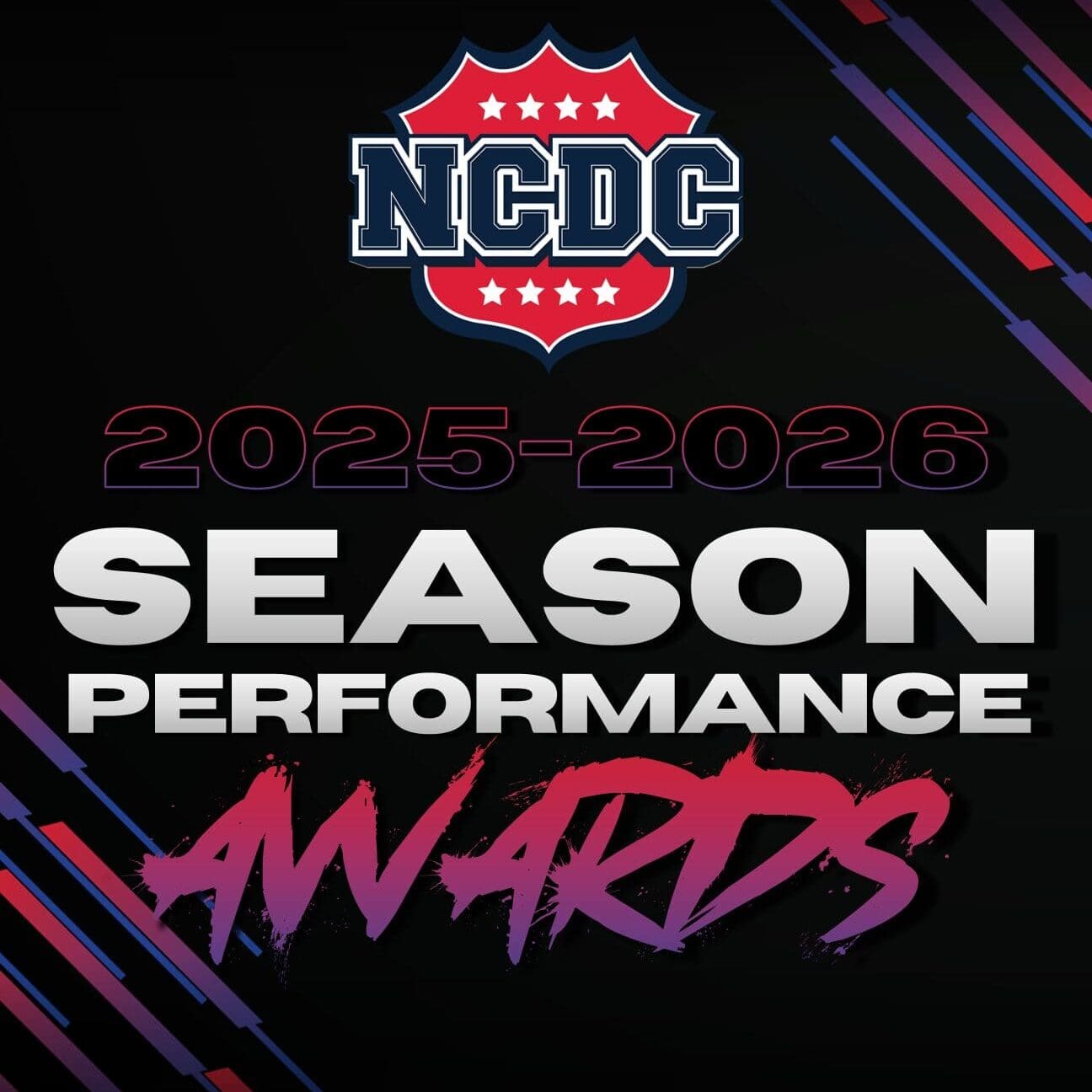 Season Awards