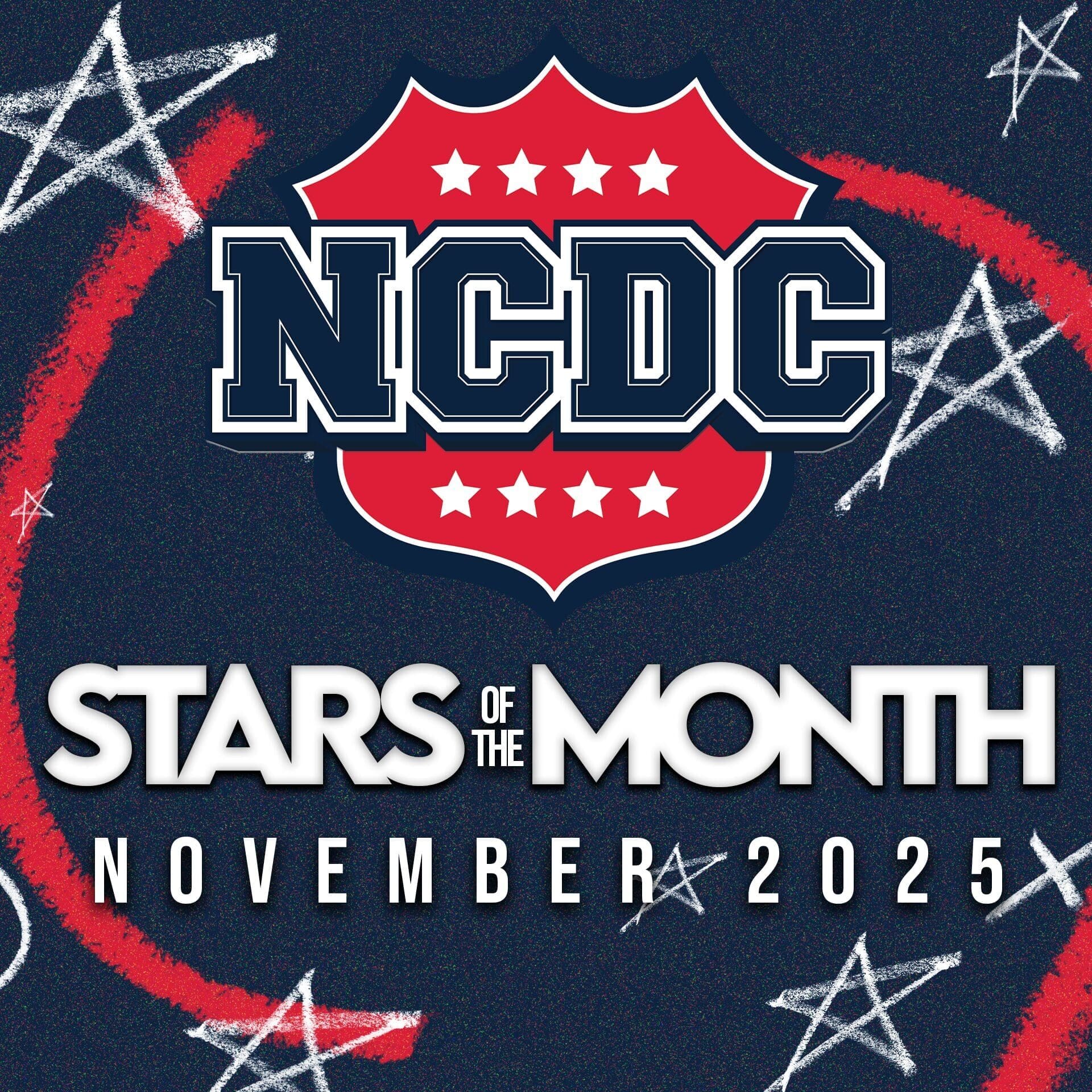 Stars of the Month_NOV