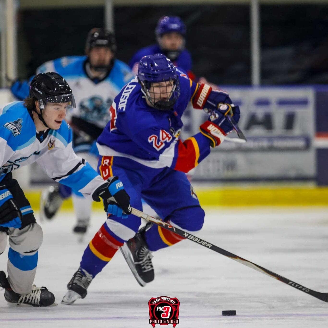 Sunday_Premier_Recap