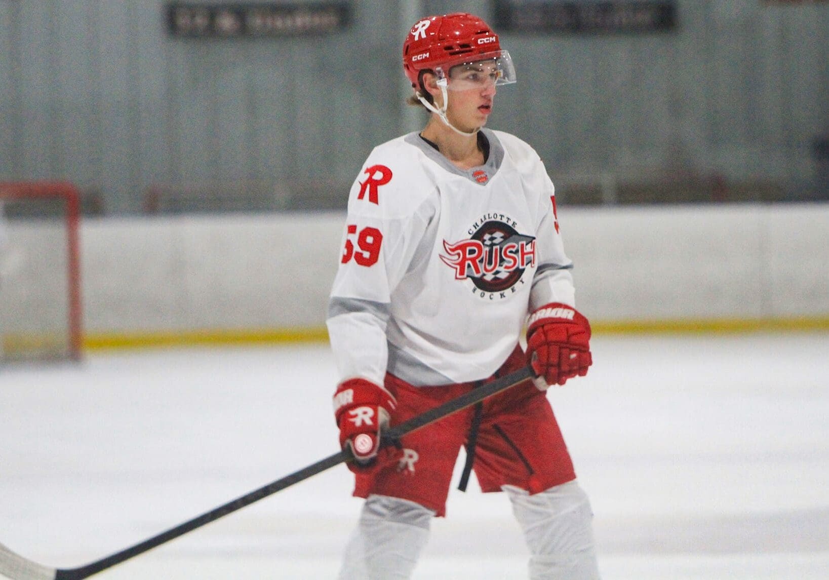 USPHLEliteThisWeek101824-scaledELICHR59-1