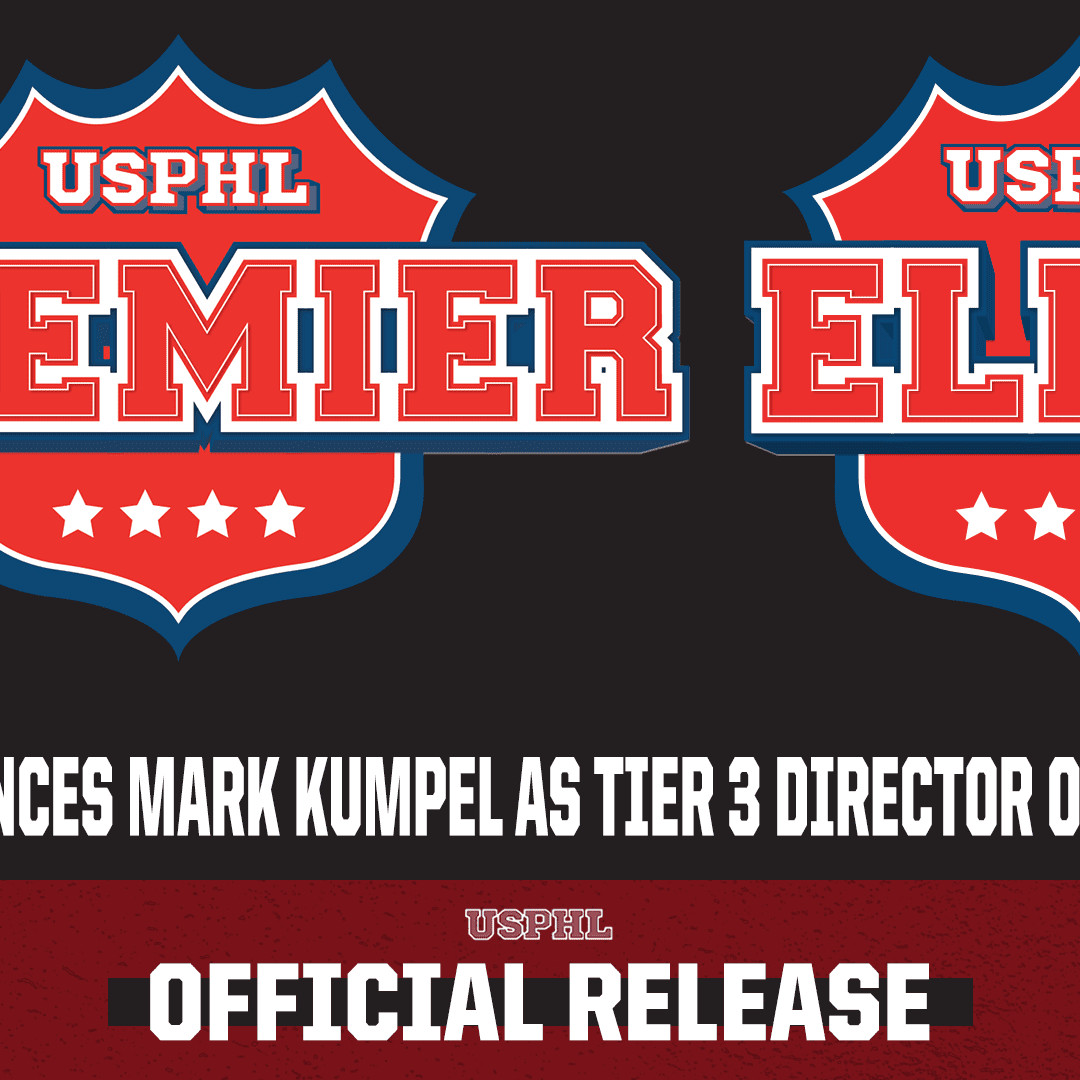 USPHLNews_Kumpel-1USPHLNews_KUMPEL