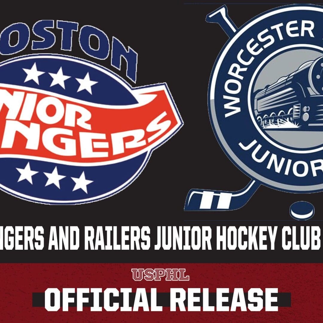 USPHLNews_RangersRailers-1USPHLNews_RangersRailersPRE-NCDC-ELI-lockup-even
