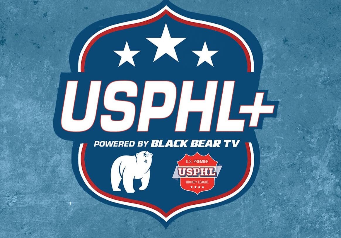 USPHLPlus-crop-2