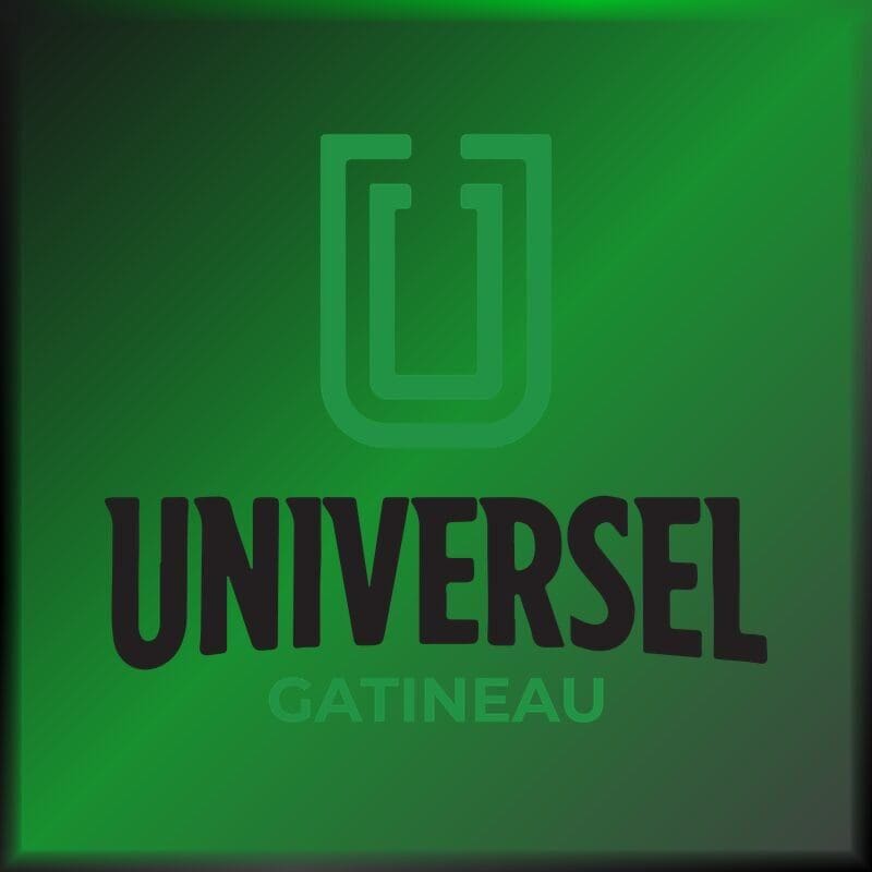 Universel_Coll#U00e8ge_Gatineau