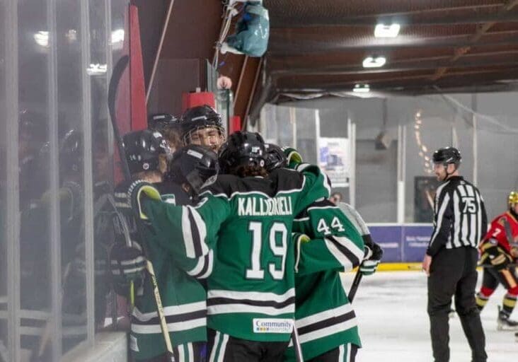 image - 2026-04-18T140608.305