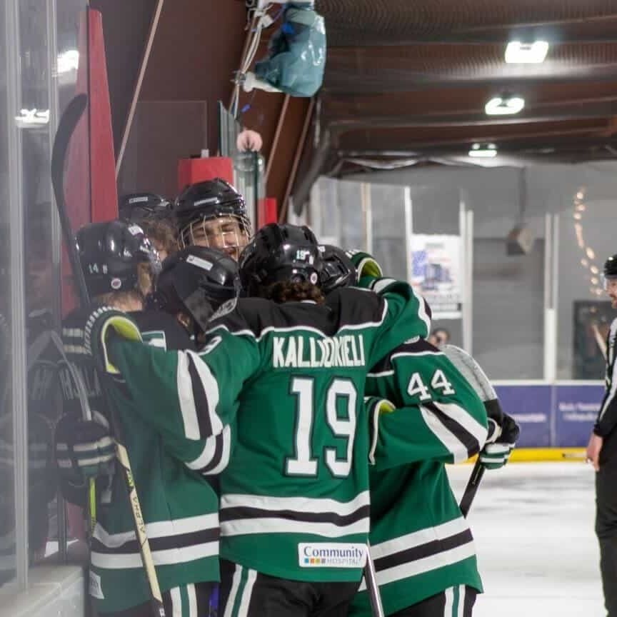 image - 2026-04-18T140608.305