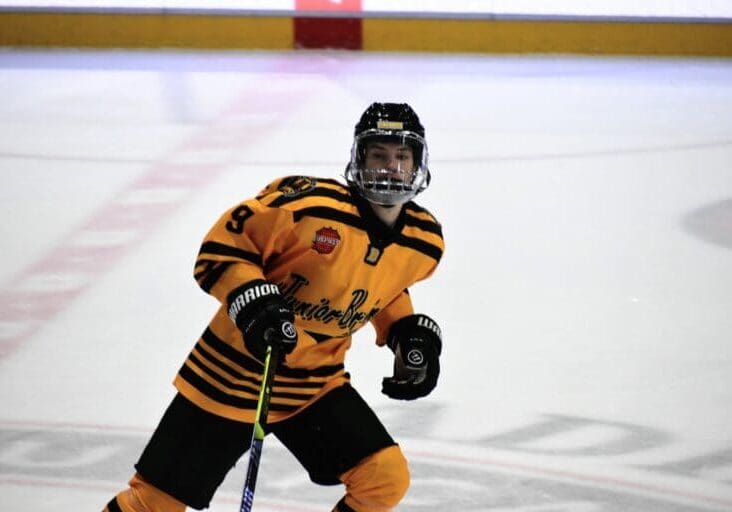 kiss-molnar - Nevin Hamilton