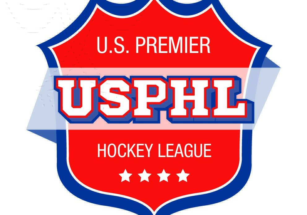 usphl